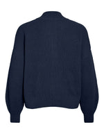 trinity-pull-col-montant-navy-viching-vila-2