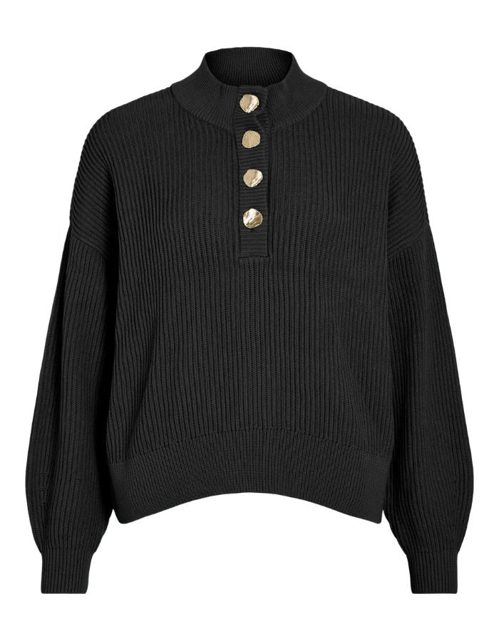 trinity-pull-col-montant-noir-viching-vila-1