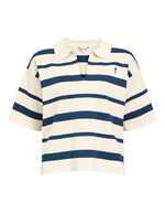 trinity-pull-col-polo-ecru-juta-object-1