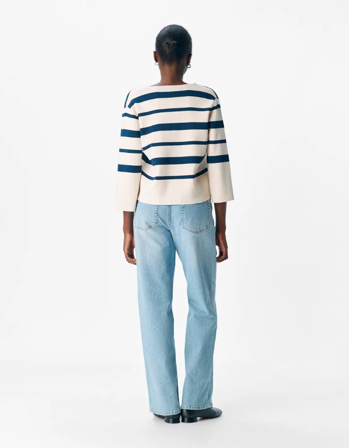 trinity-pull-col-polo-ecru-juta-object-3