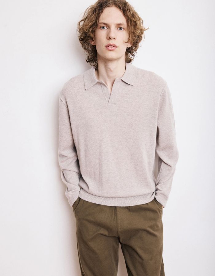 trinity-pull-col-polo-laine-cachemire-beige-hartford-2
