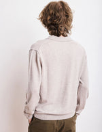 trinity-pull-col-polo-laine-cachemire-beige-hartford-3