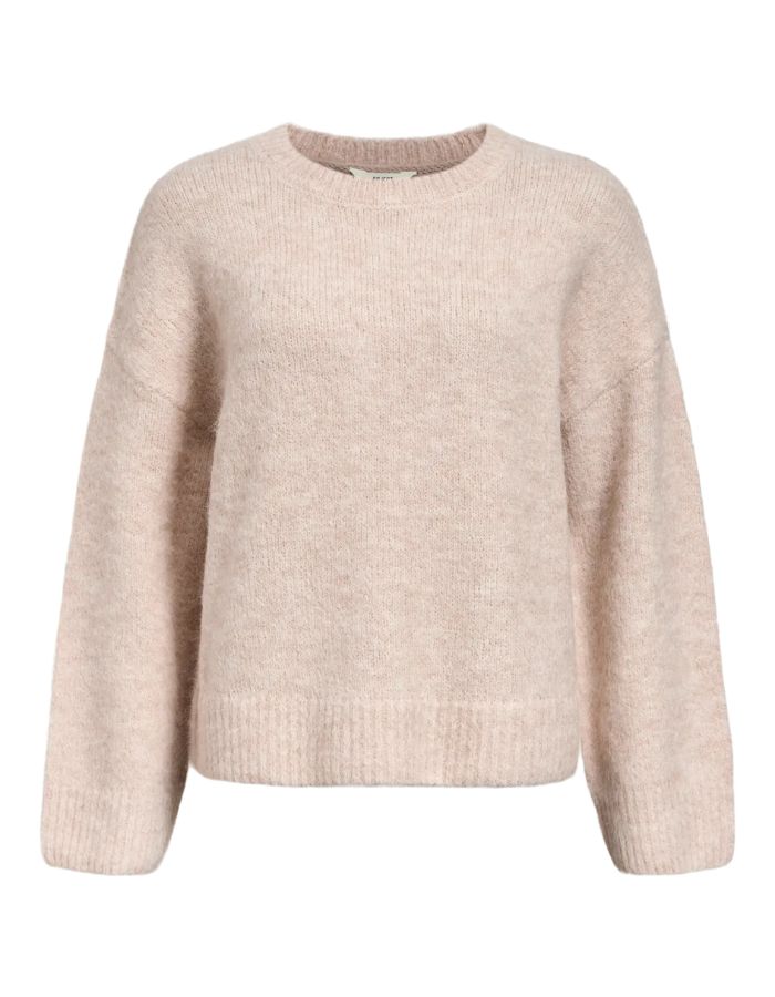 trinity-pull-col-rond-beige-saggia-object-1