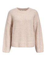 trinity-pull-col-rond-beige-saggia-object-1