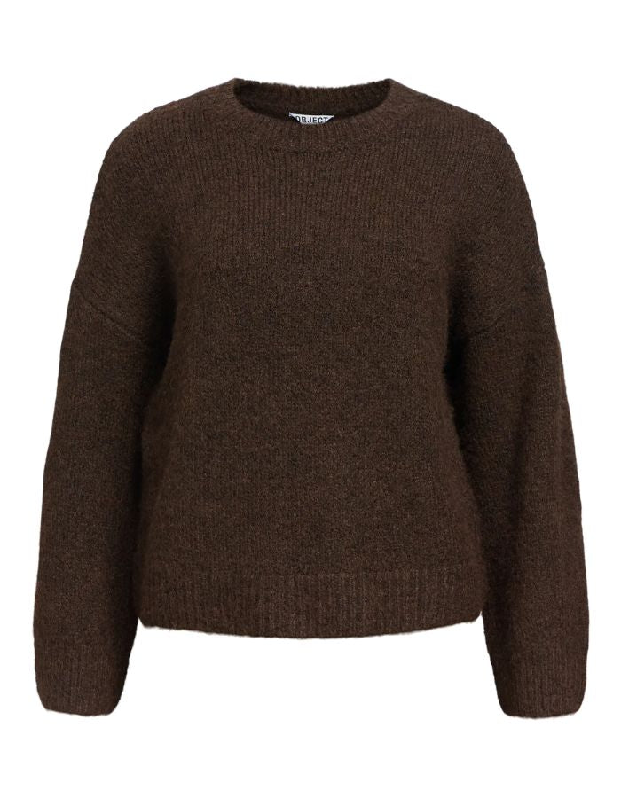 trinity-pull-col-rond-chocolat-saggia-object-1