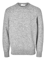 trinity-pull-col-rond-gris-rai-selected-1