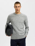 trinity-pull-col-rond-gris-rai-selected-2