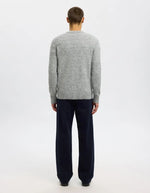 trinity-pull-col-rond-gris-rai-selected-3