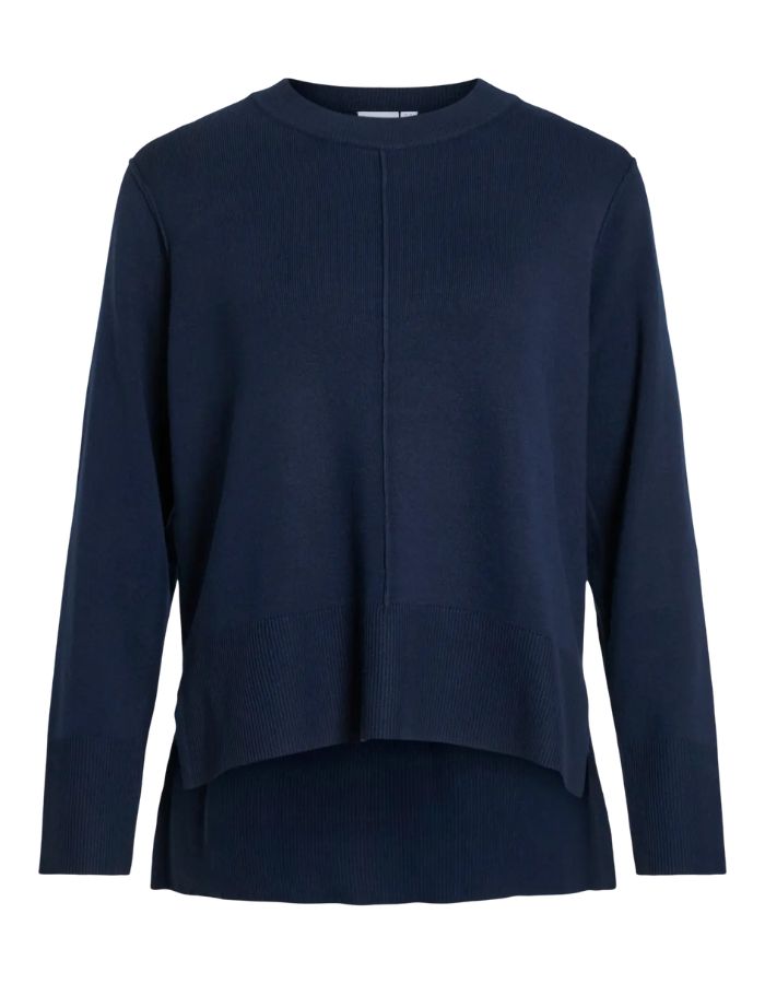 trinity-pull-col-rond-navy-ostria-vila-1