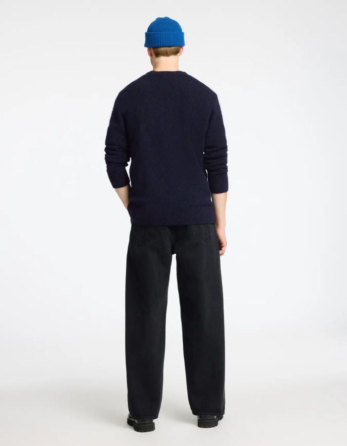 trinity-pull-col-rond-navy-rai-selected-3