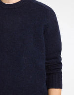 trinity-pull-col-rond-navy-rai-selected-4