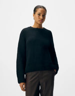 trinity-pull-col-rond-noir-saggia-object-1