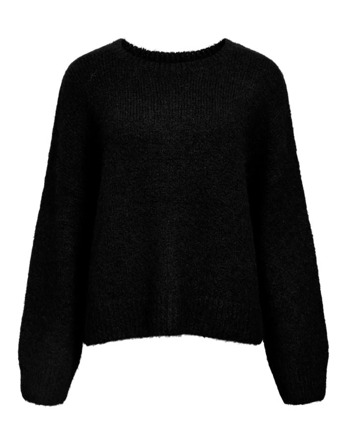 trinity-pull-col-rond-noir-saggia-object-2