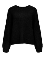trinity-pull-col-rond-noir-saggia-object-2