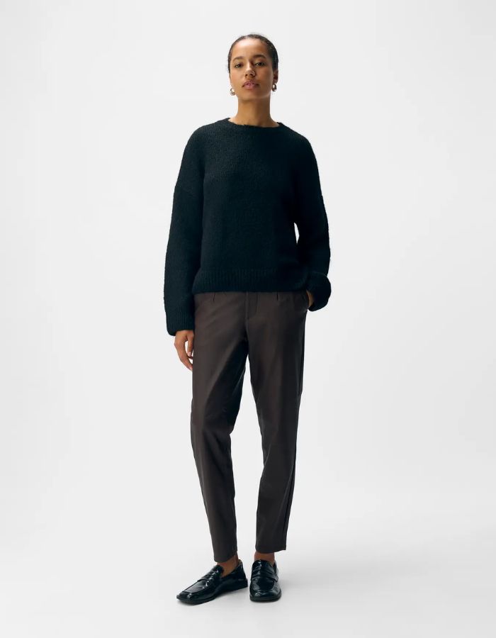 trinity-pull-col-rond-noir-saggia-object-4