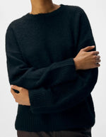 trinity-pull-col-rond-noir-saggia-object-5