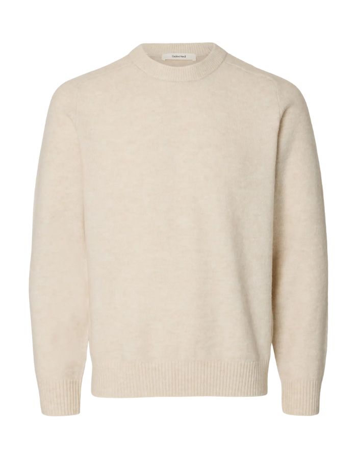 trinity-pull-col-rond-oatmeal-rai-selected-1