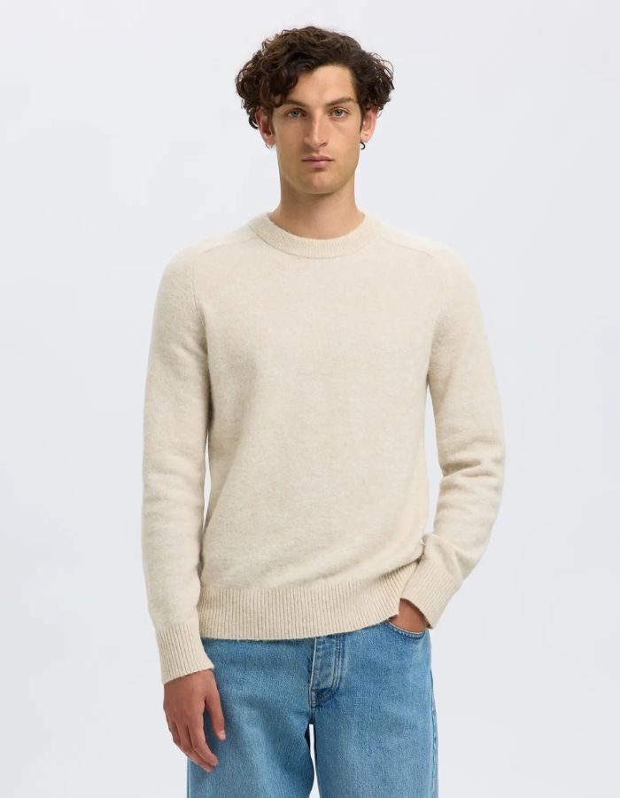 trinity-pull-col-rond-oatmeal-rai-selected-2