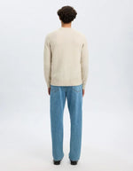 trinity-pull-col-rond-oatmeal-rai-selected-3