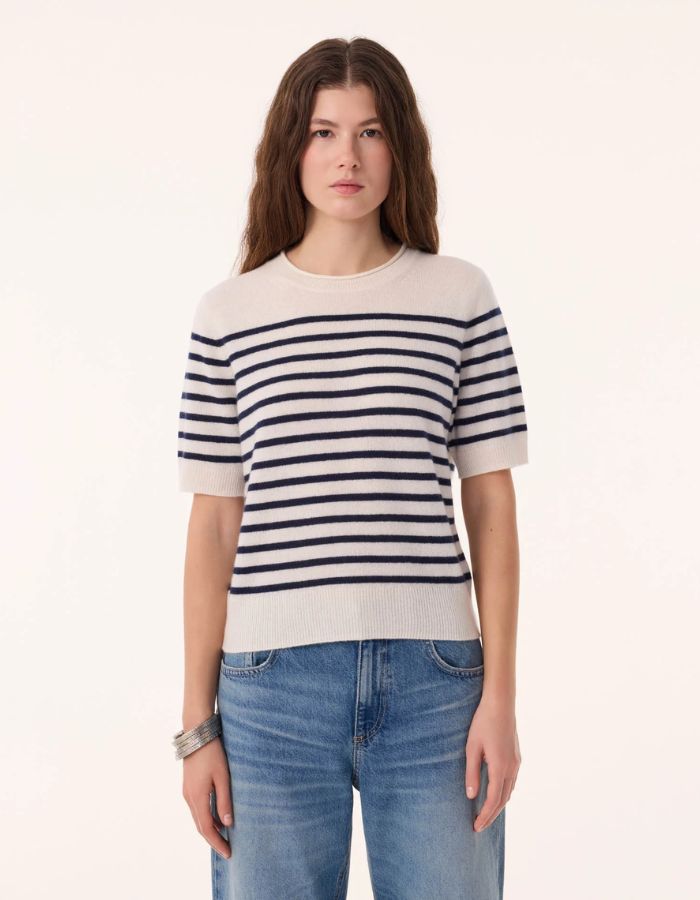 trinity-pull-col-rond-pablito-blanc-kujten-2