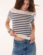 trinity-pull-col-rond-pablito-blanc-kujten-4