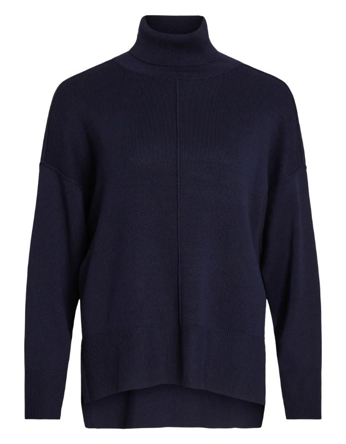 trinity-pull-col-roule-navy-ostria-vila-1