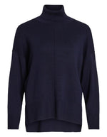 trinity-pull-col-roule-navy-ostria-vila-1