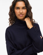 trinity-pull-col-roule-navy-ostria-vila-4