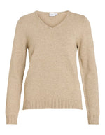 trinity-pull-col-v-beige-viril-vila-1