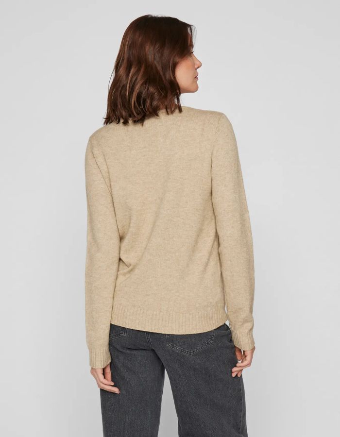 trinity-pull-col-v-beige-viril-vila-4