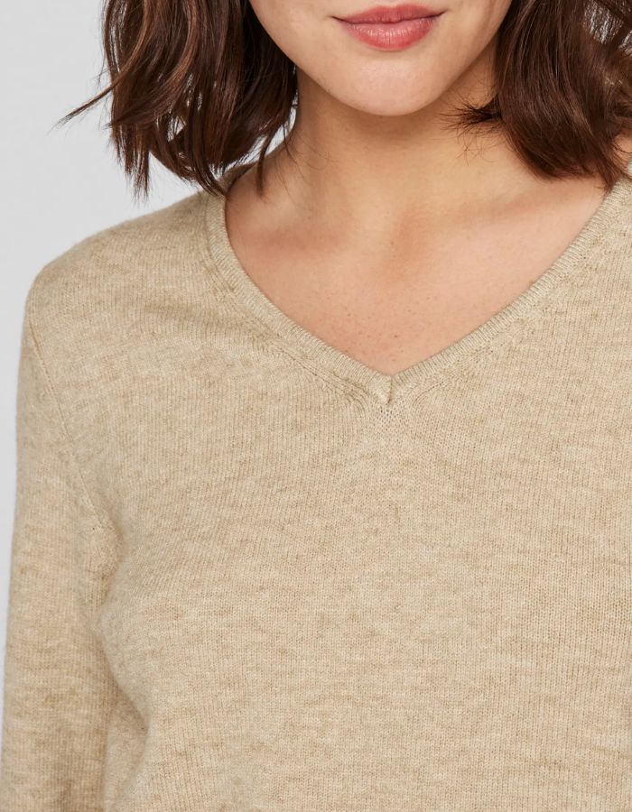 trinity-pull-col-v-beige-viril-vila-5