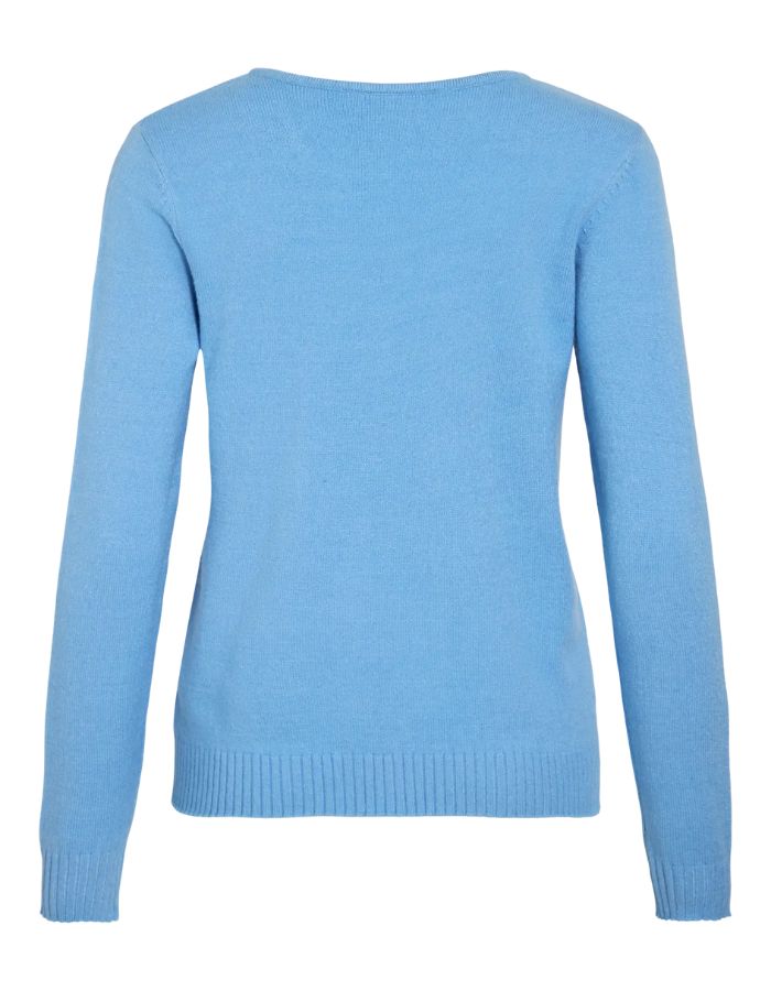 trinity-pull-col-v-bleu-ciel-viril-vila-2