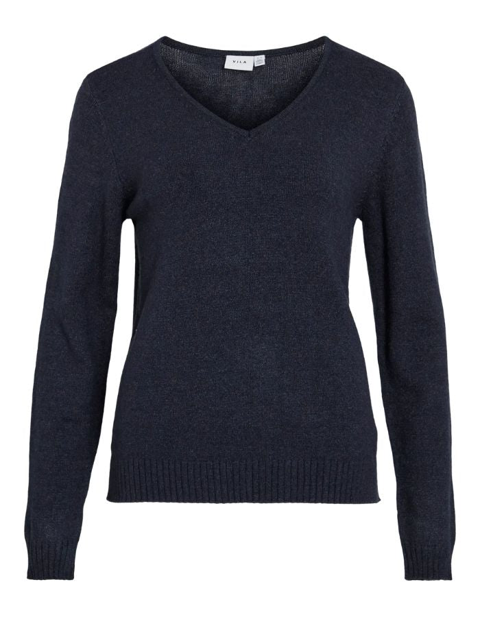 trinity-pull-col-v-bleu-viril-vila-1