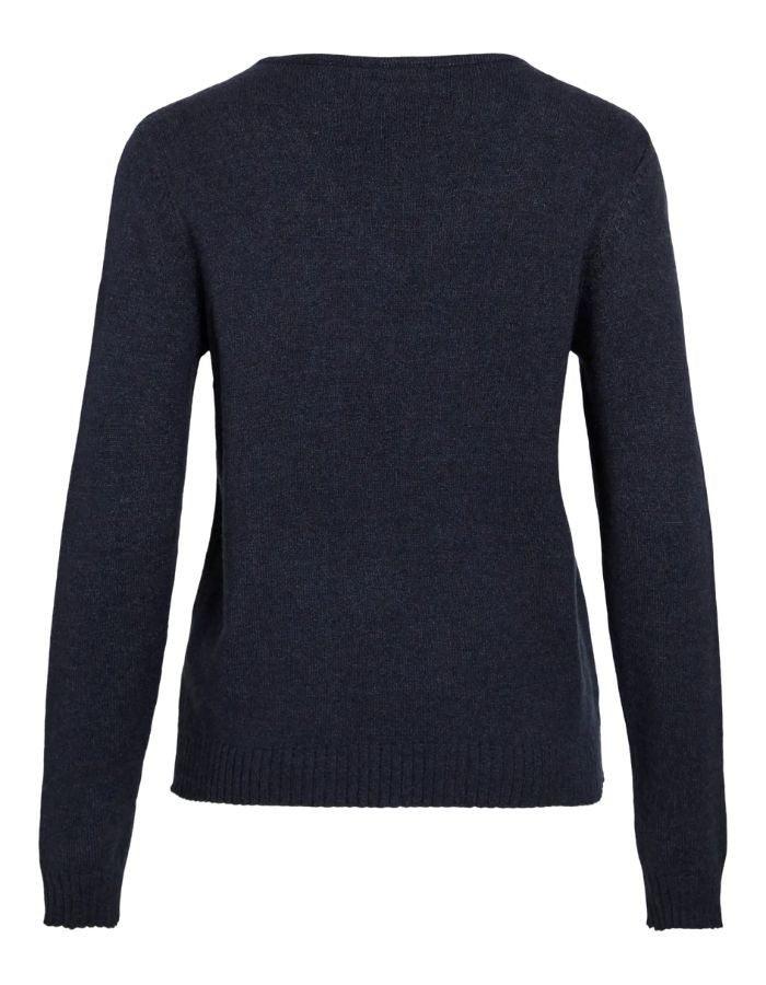 trinity-pull-col-v-bleu-viril-vila-2