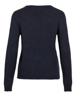 trinity-pull-col-v-bleu-viril-vila-2