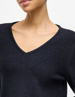 trinity-pull-col-v-bleu-viril-vila-5