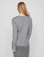 trinity-pull-col-v-gris-viril-vila-5