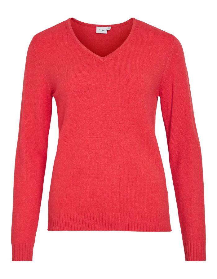 trinity-pull-col-v-hibiscus-viril-vila-1