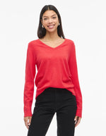 trinity-pull-col-v-hibiscus-viril-vila-3