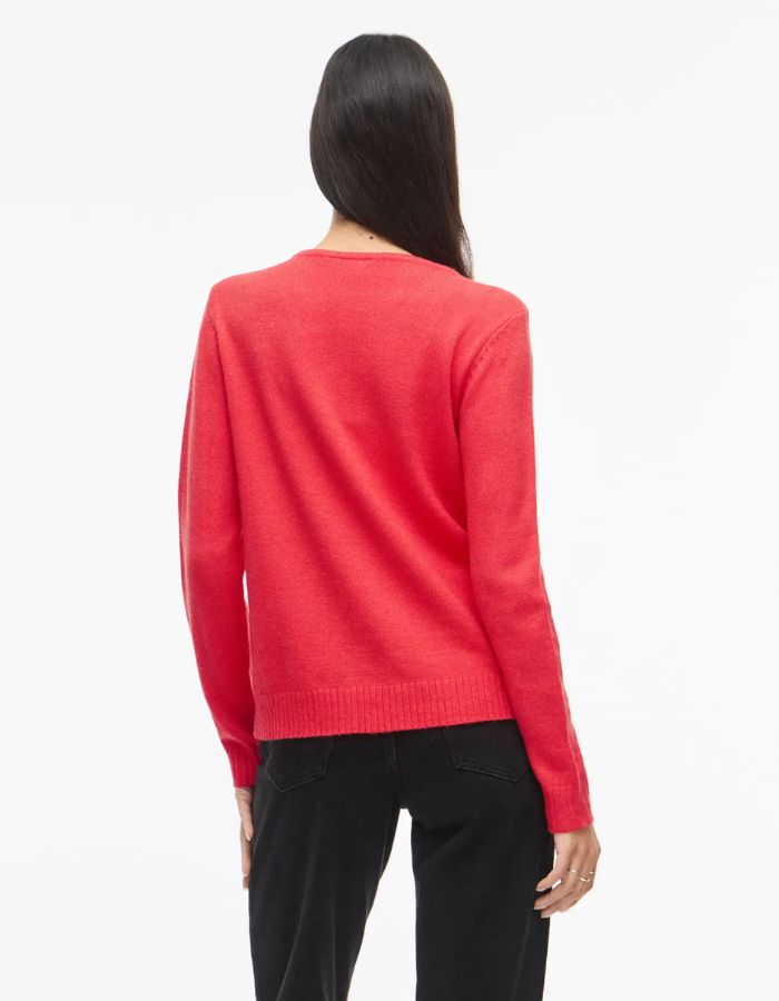 trinity-pull-col-v-hibiscus-viril-vila-4