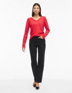 trinity-pull-col-v-hibiscus-viril-vila-5