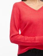 trinity-pull-col-v-hibiscus-viril-vila-6