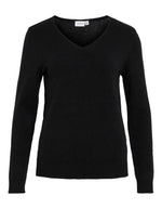 trinity-pull-col-v-noir-viril-vila-1