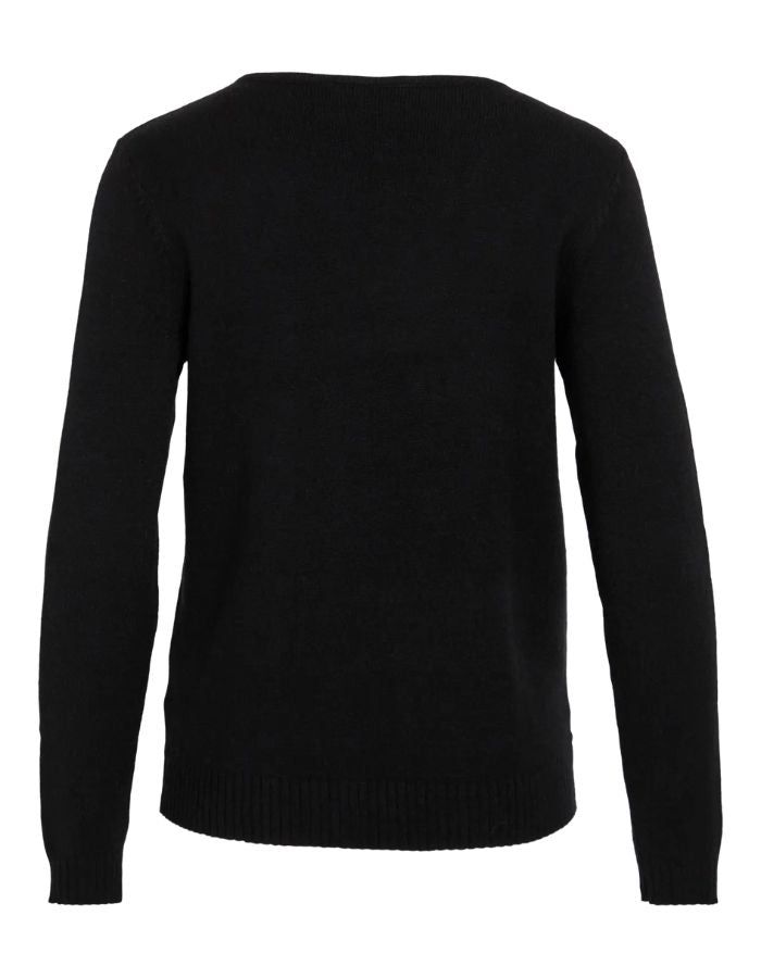 trinity-pull-col-v-noir-viril-vila-2