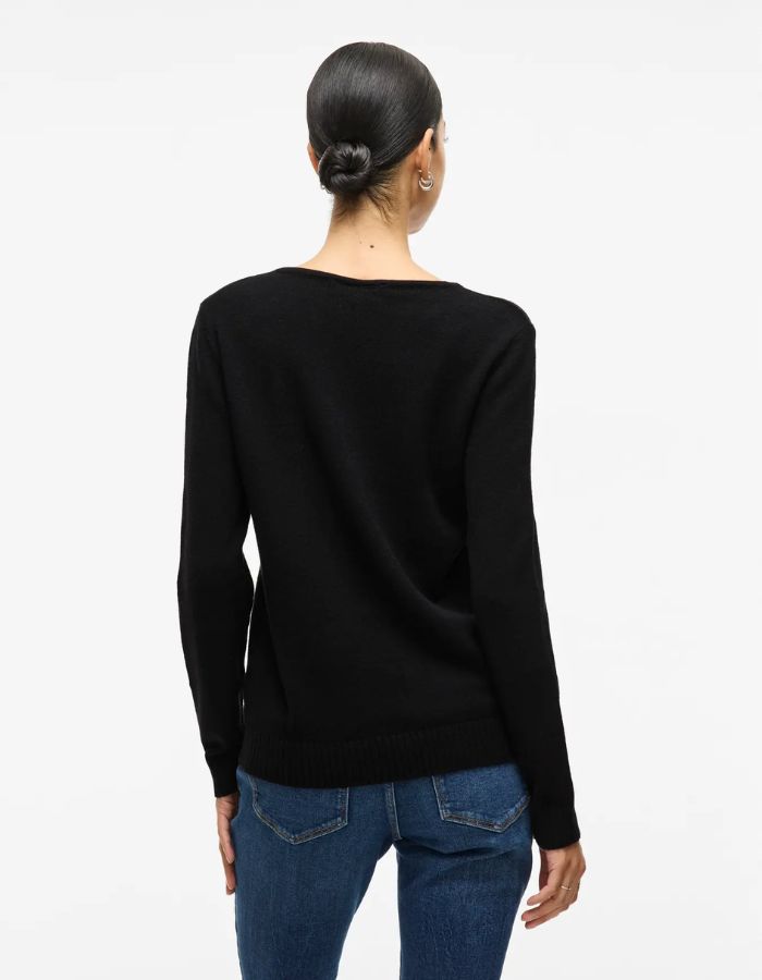 trinity-pull-col-v-noir-viril-vila-4