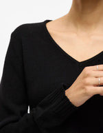 trinity-pull-col-v-noir-viril-vila-5