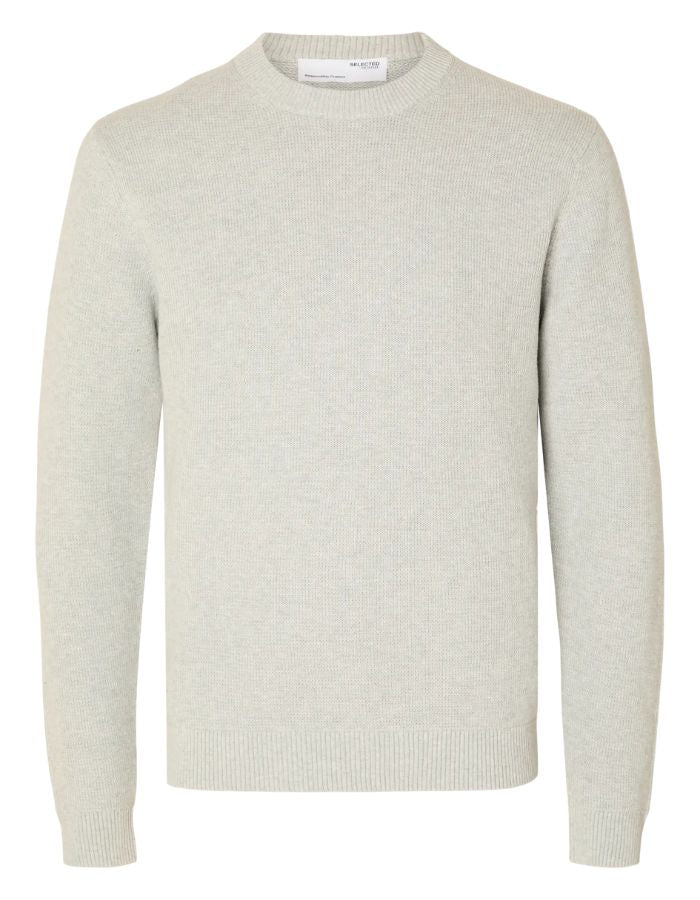 trinity-pull-coton-col-rond-gris-dane-selected-1