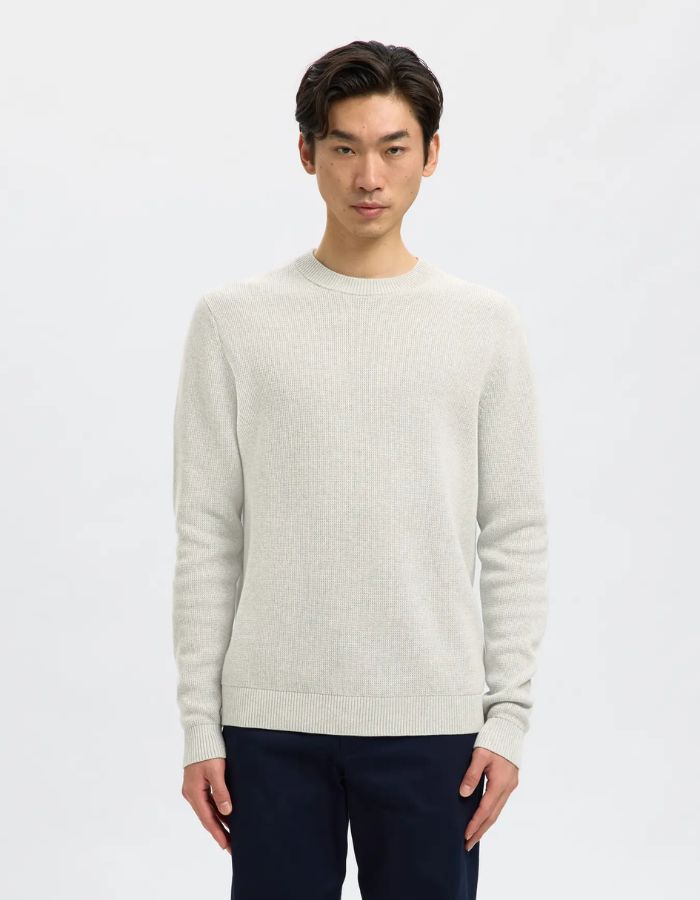 trinity-pull-coton-col-rond-gris-dane-selected-2