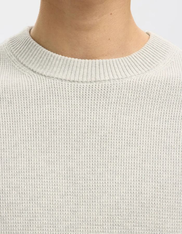 trinity-pull-coton-col-rond-gris-dane-selected-4