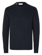 trinity-pull-coton-col-rond-navy-dane-selected-1